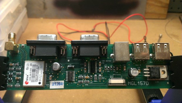 Voyager GPS USB Board.jpg