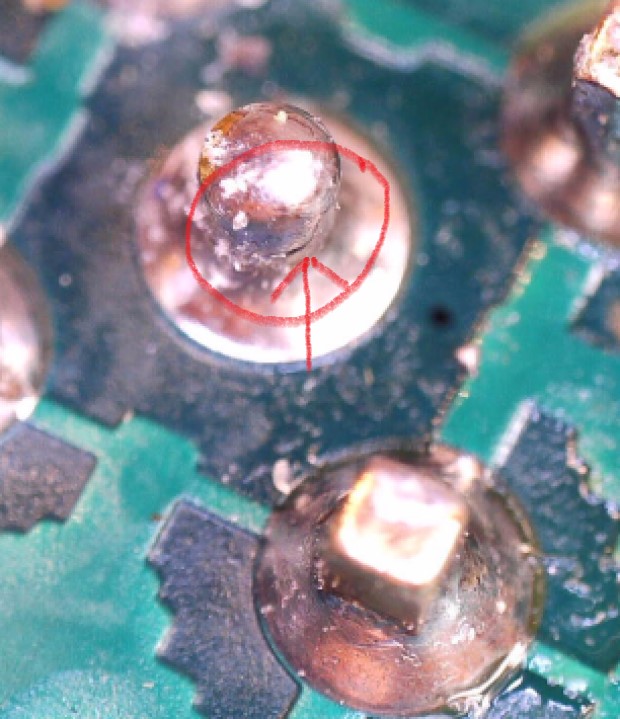 GPS SMA Antenna Pin Crack.jpg