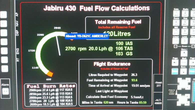 Fuel Page MGL Sim.jpg