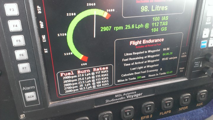 Fuel Page In Plane.jpg