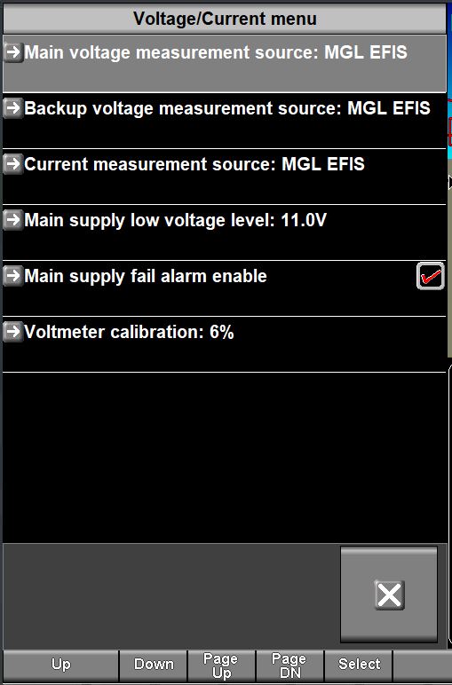 iEFIS Challenger.JPG