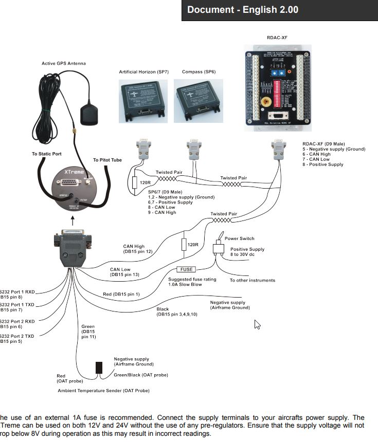 Wiring.jpg