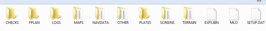 Internal SD Card Folders and Files.png