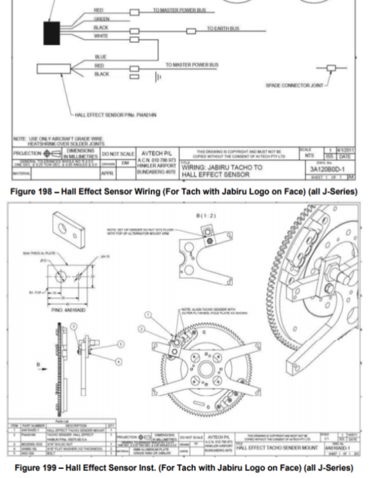 JTM p. 264 may no longer be Correct. Please check first.