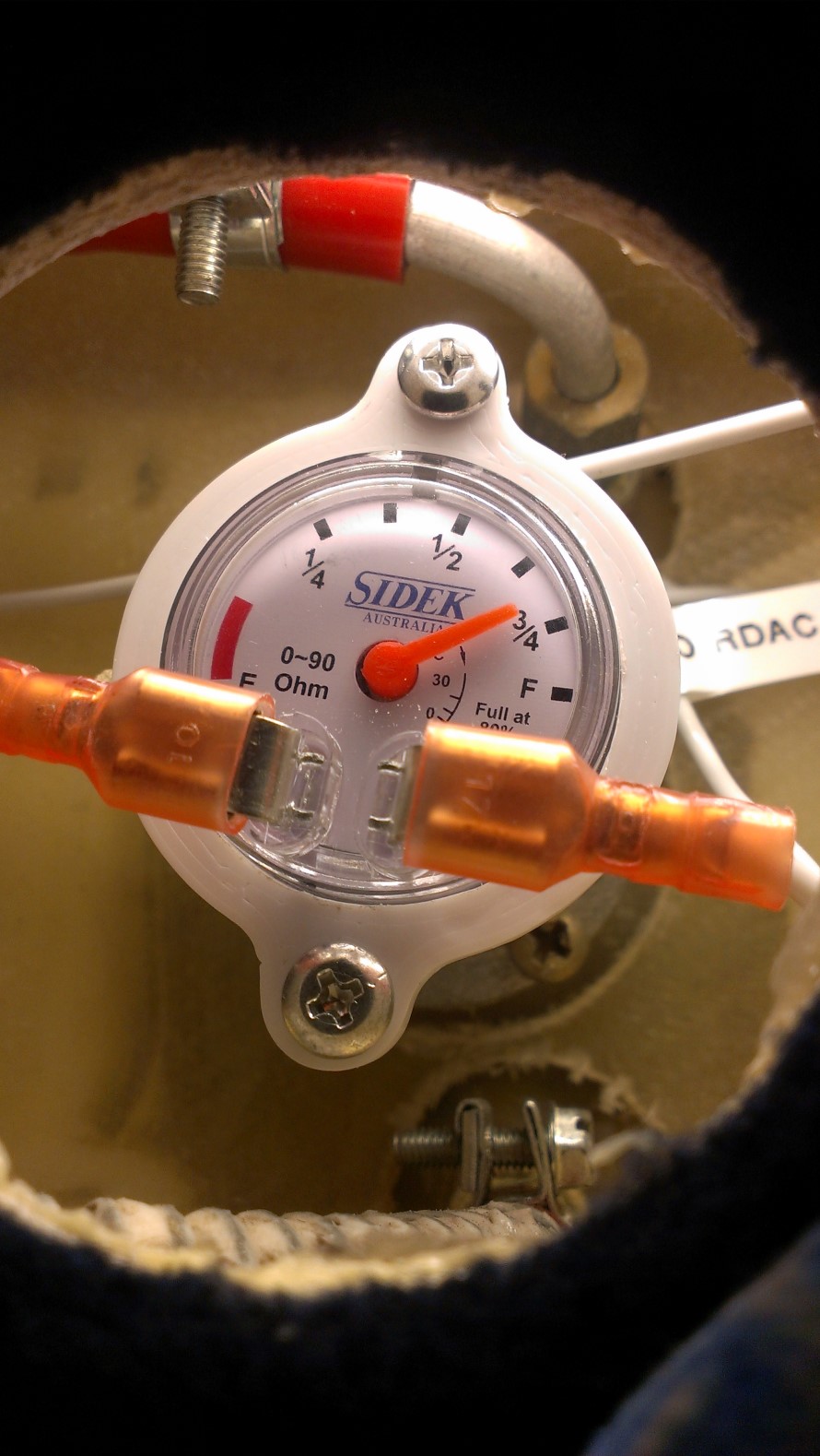 Fuel Gauge Slip Ring.jpg