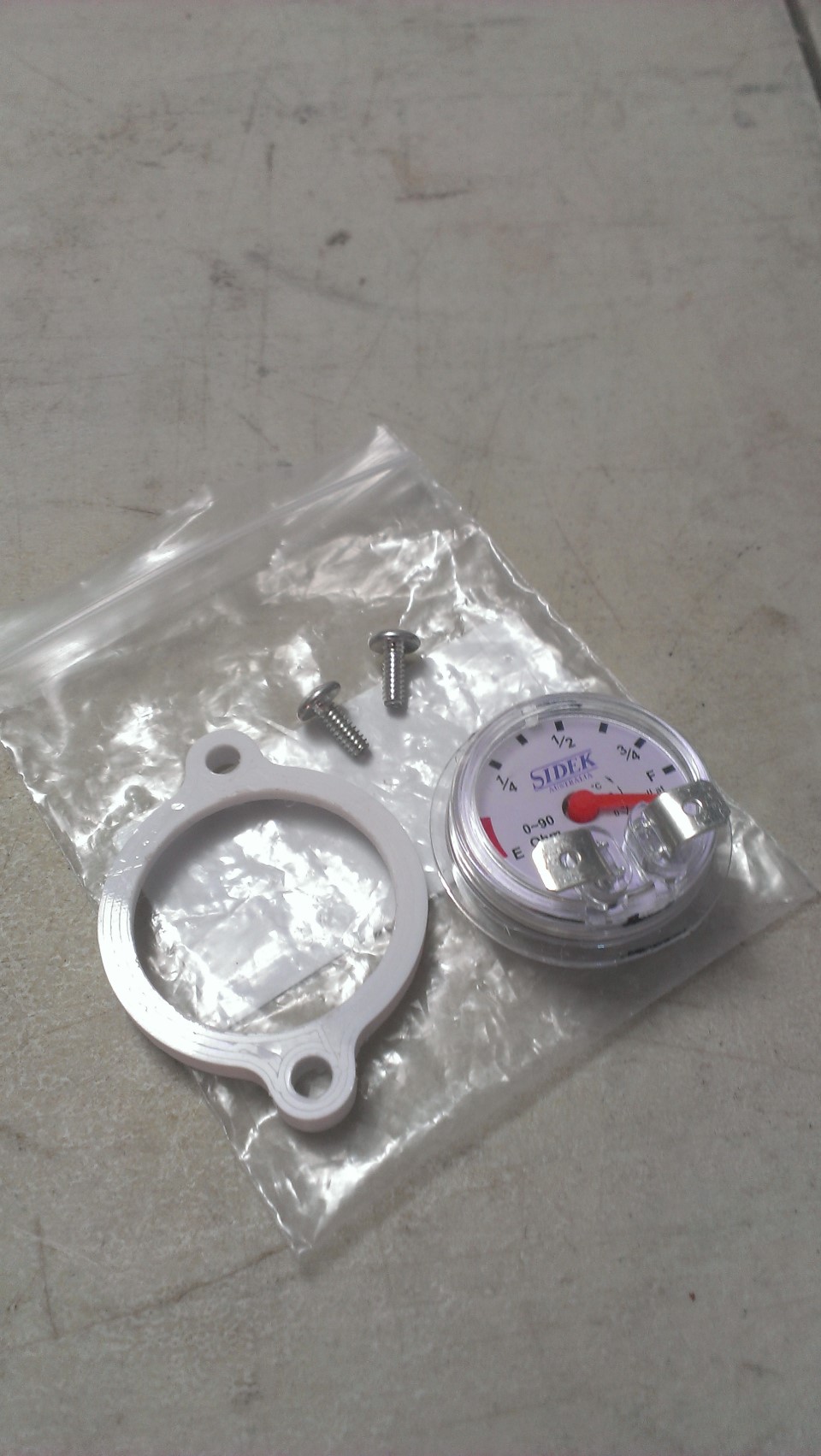 Fuel Gauge Slip Collar.jpg