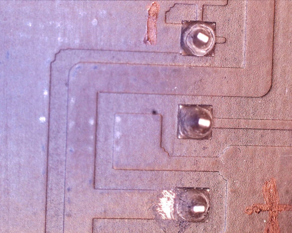 EFIS RDAC Connector Solder PinsV2.jpg